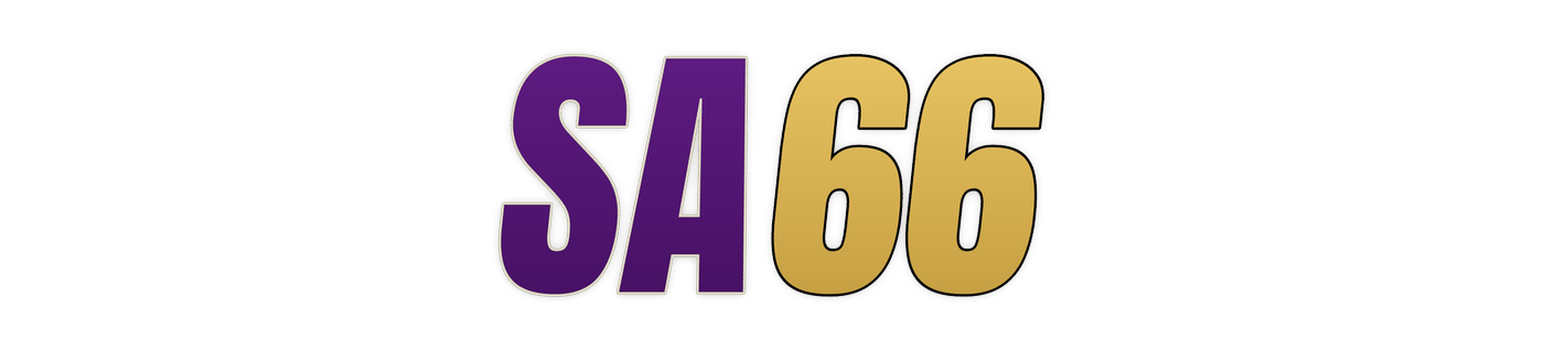 sa66